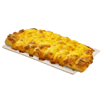 Pizza HMK