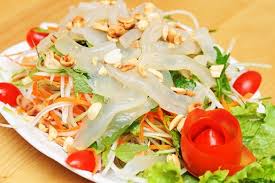 Pizza HMK