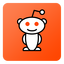 Chia sẻ qua reddit bài:Đặt làm bánh pizza theo yêu cầu